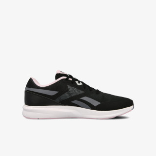 Reebok Patike Runner 4.0 