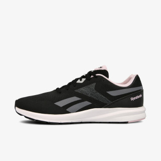 Reebok Patike Runner 4.0 