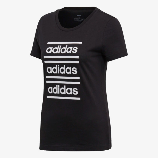 adidas Majica W C90 Tee 