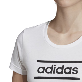 adidas Majica W C90 Tee 