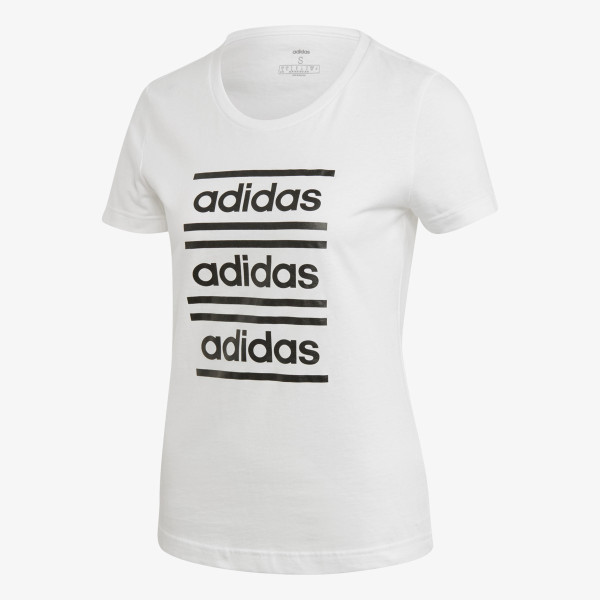 adidas Majica W C90 Tee 