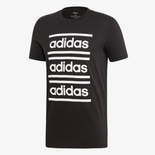 adidas Majica M C90 BRD TEE 