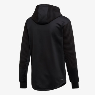 adidas Dukserica M GU FZ FL 
