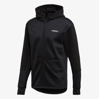 adidas Dukserica M GU FZ FL 
