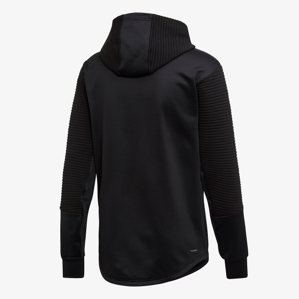 adidas Dukserica M GU FZ FL 