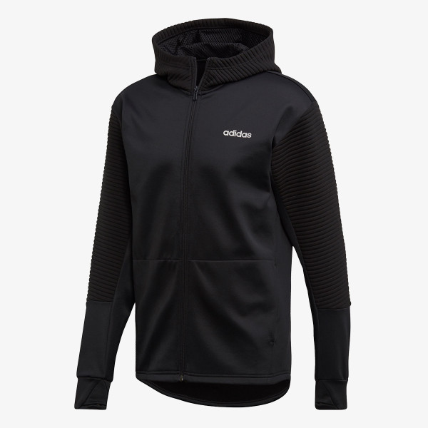 adidas Dukserica M GU FZ FL 