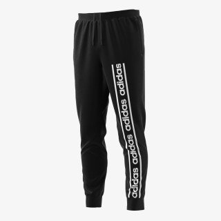 adidas Donji dio trenerke M C90 BRD PANT 