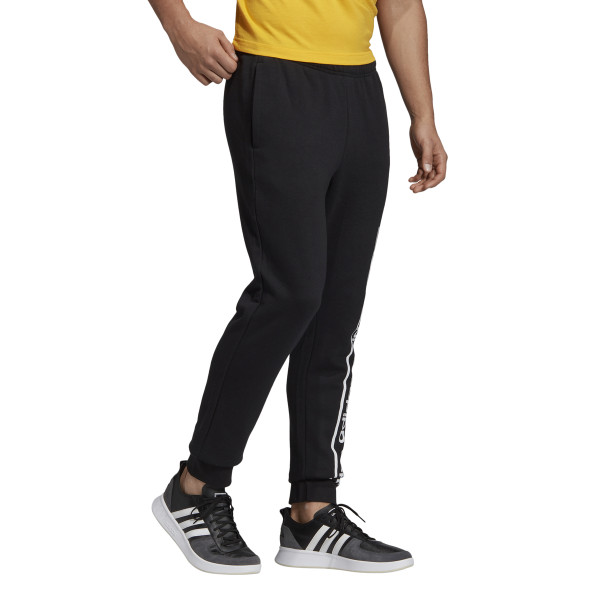 adidas Donji dio trenerke M C90 BRD PANT 