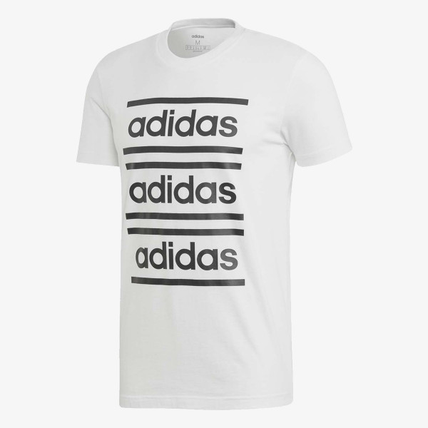 adidas Majica M C90 BRD TEE 