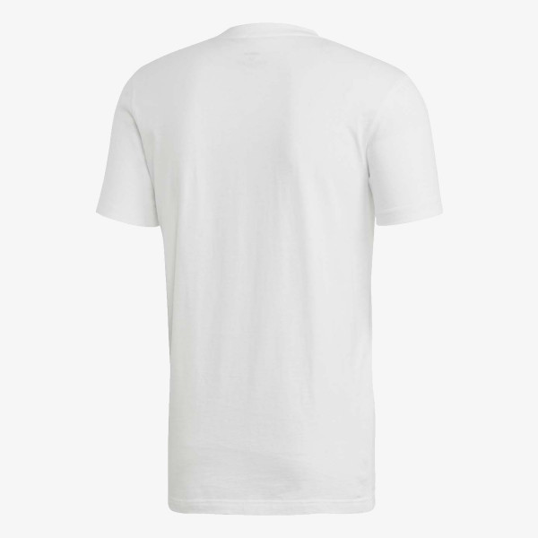 adidas Majica M C90 BRD TEE 