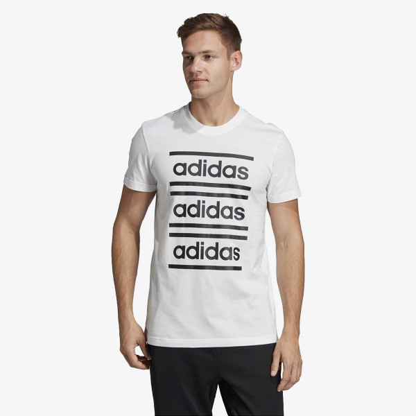 adidas Majica M C90 BRD TEE 