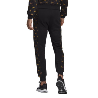 adidas Donji dio trenerke M CORE FAV TP 