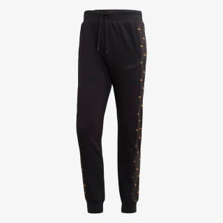 adidas Donji dio trenerke M CORE FAV TP 