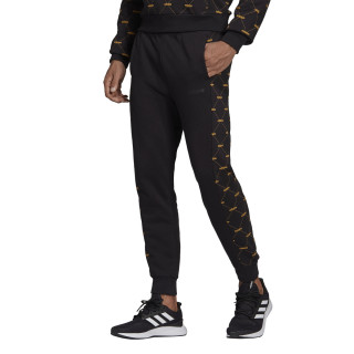 adidas Donji dio trenerke M CORE FAV TP 
