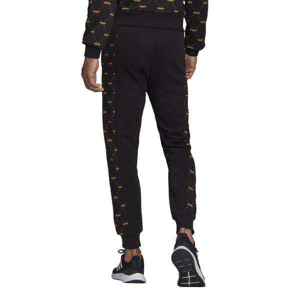 adidas Donji dio trenerke M CORE FAV TP 
