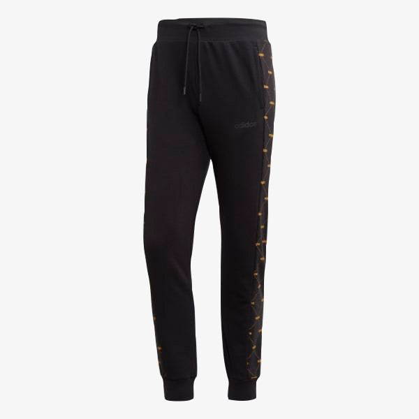 adidas Donji dio trenerke M CORE FAV TP 