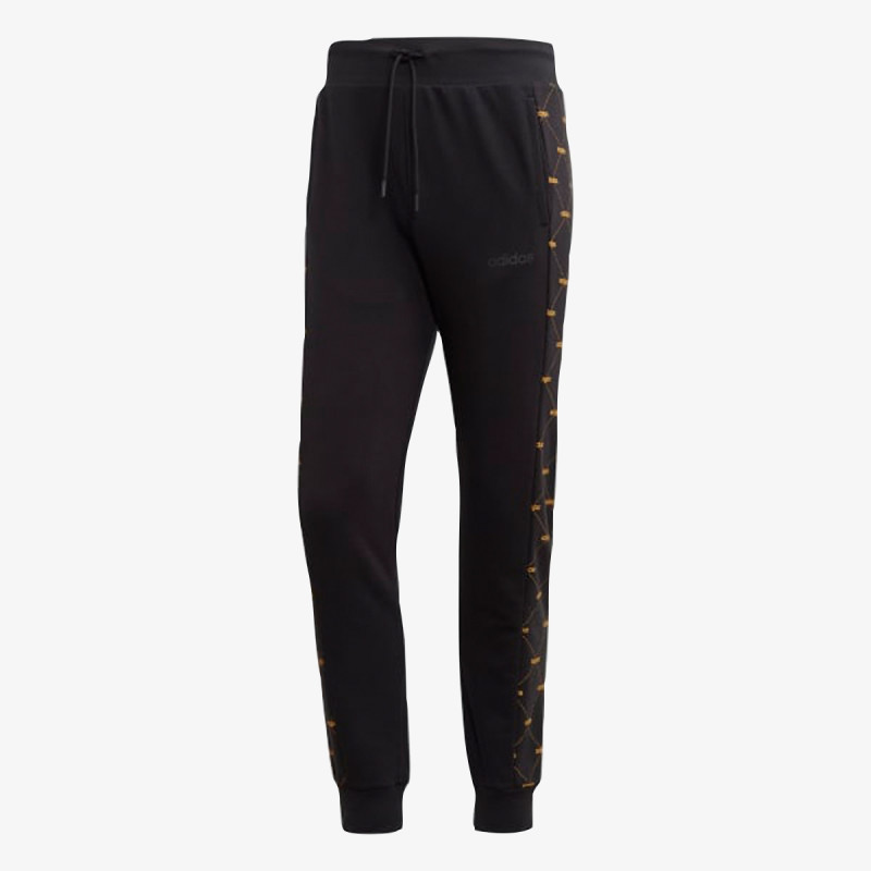 adidas Donji dio trenerke M CORE FAV TP 
