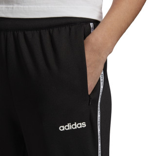 adidas Donji dio trenerke W C90 7/8 Pant 