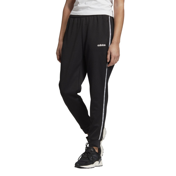 adidas Donji dio trenerke W C90 7/8 Pant 