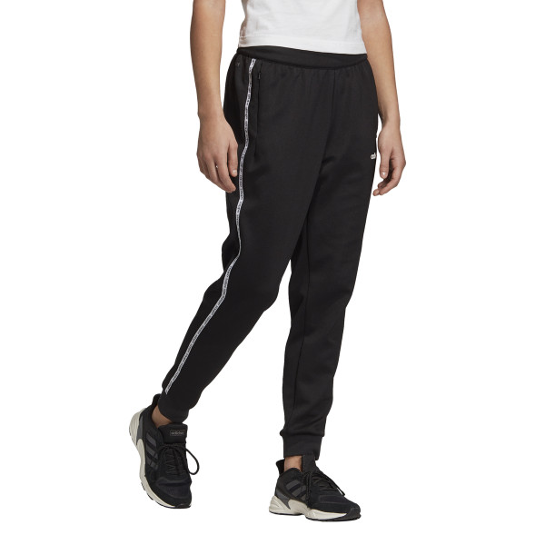 adidas Donji dio trenerke W C90 7/8 Pant 