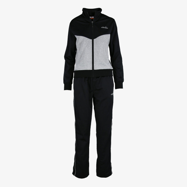 Ellesse Trenerka PLANETA WOMENS TRACKSUIT 