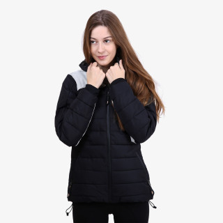 Ellesse Jakna KARINA LADIES SKI JACKET 