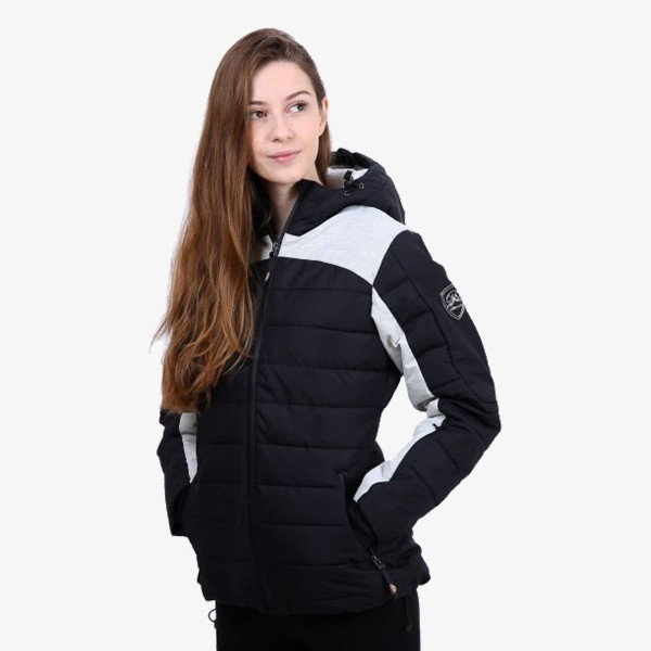 Ellesse Jakna KARINA LADIES SKI JACKET 