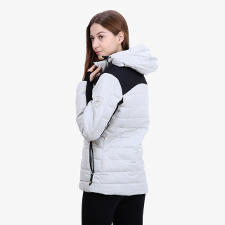 Ellesse Jakna KARINA LADIES SKI JACKET 