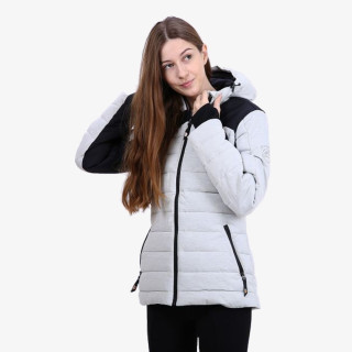 Ellesse Jakna KARINA LADIES SKI JACKET 