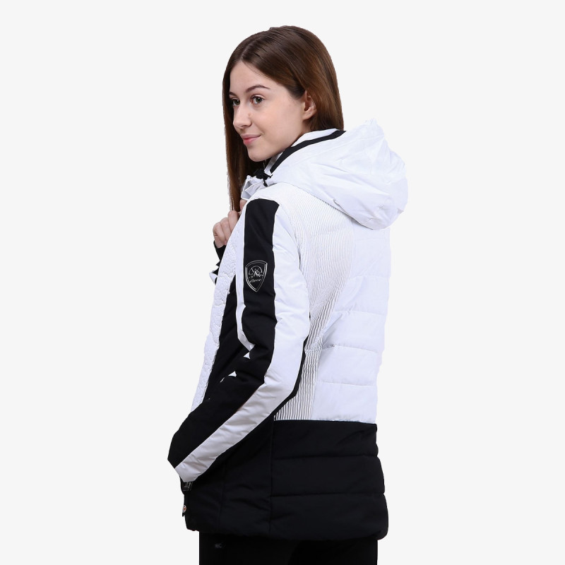 Ellesse Jakna ELINE LADIES SKI JACKET 