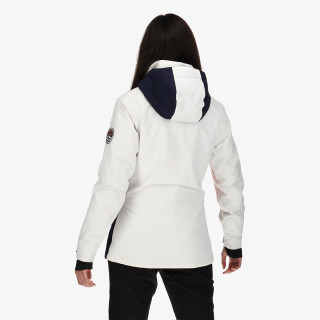 Ellesse Jakna NINNA LADIES SKI JACKET 