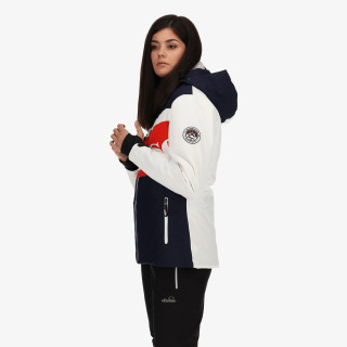 Ellesse Jakna NINNA LADIES SKI JACKET 