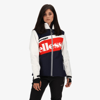 Ellesse Jakna NINNA LADIES SKI JACKET 