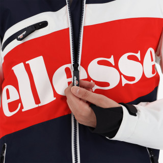 Ellesse Jakna NINNA LADIES SKI JACKET 
