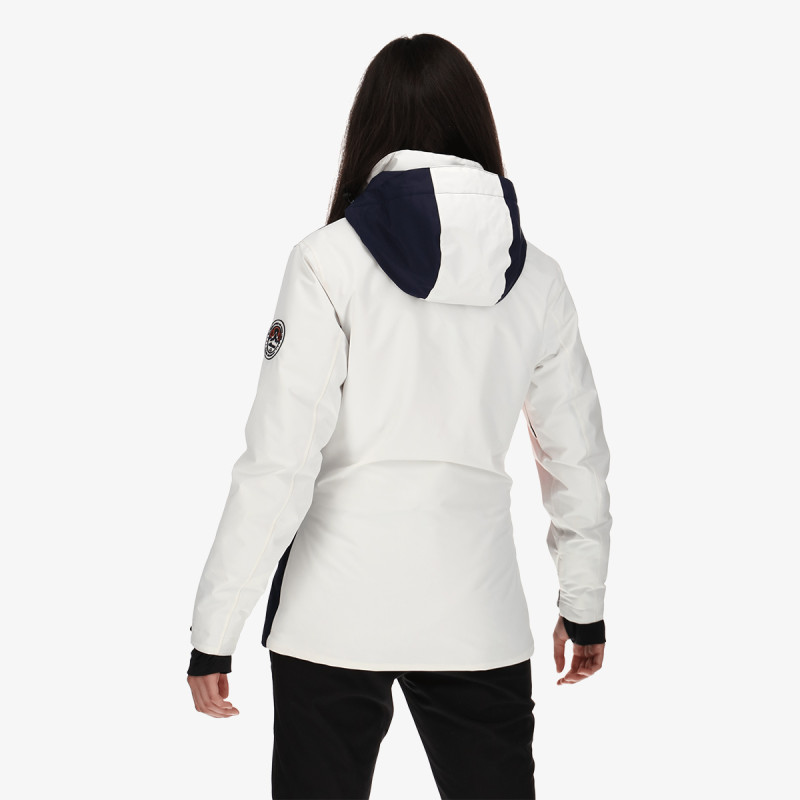 Ellesse Jakna NINNA LADIES SKI JACKET 