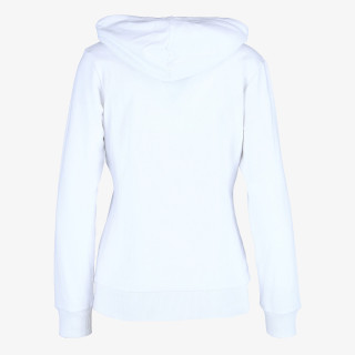 Ellesse Dukserica LADIES HERITAGE HOODIE 