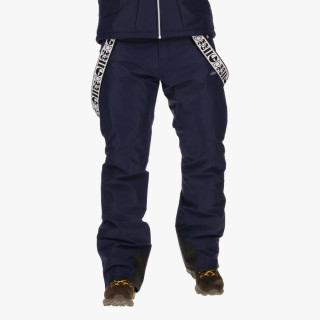 Ellesse Pantalone Ski Pants 