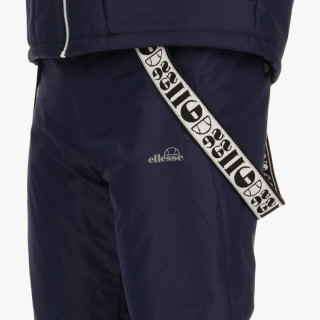 Ellesse Pantalone Ski Pants 