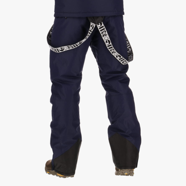 Ellesse Pantalone Ski Pants 