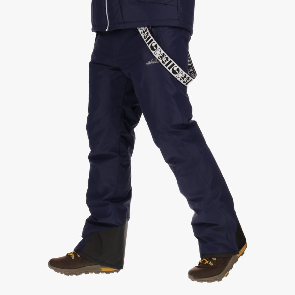 Ellesse Pantalone Ski Pants 