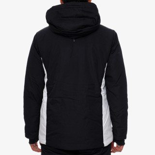 Ellesse Jakna MIKELE MENS SKI JACKET 