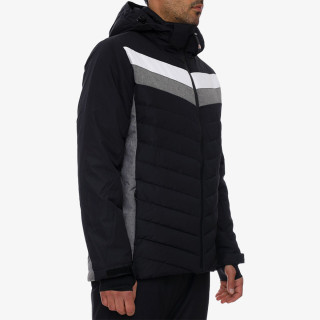 Ellesse Jakna MIKELE MENS SKI JACKET 