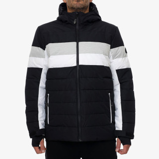 Ellesse Jakna MIKELE MENS SKI JACKET 