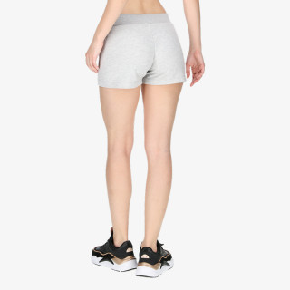 Ellesse Šorc Heritage Short Pants 