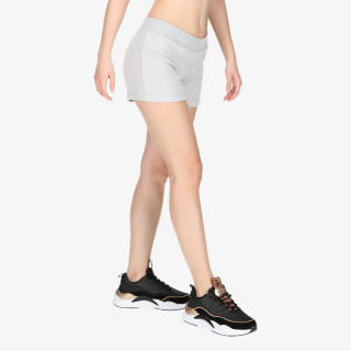 Ellesse Šorc Heritage Short Pants 