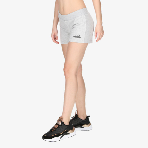 Ellesse Šorc Heritage Short Pants 