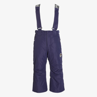 Ellesse Ski komplet Simone 