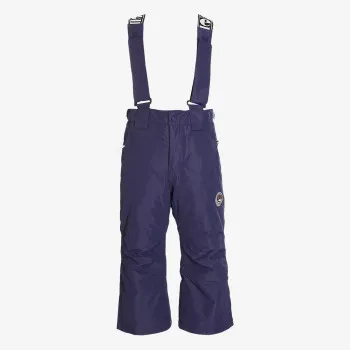 ELLESSE Ski komplet Simone 