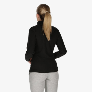 Ellesse Dukserica JOAN FULL ZIP 