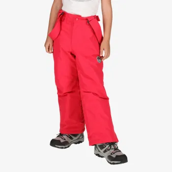 ELLESSE Pantalone Ski Pants 